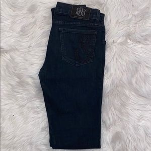 Rock & republic jeans